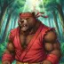 Kuma
