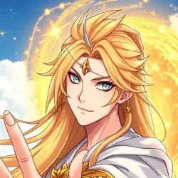 Surya