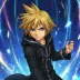 Data-Roxas