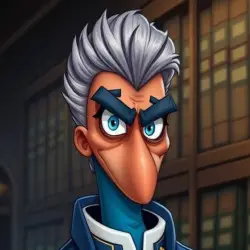 Zazu