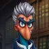 Zazu