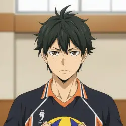 Tadashi Yamaguchi