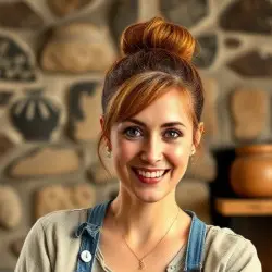 Inna Zaitseva