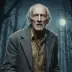 Old Amos Whateley