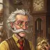 Geppetto