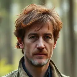 Giacomo Marchetti