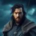 Gunnar Greyjoy
