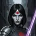 Katana