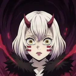 Mukago