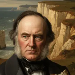 Charles Lyell