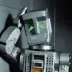 Marvin the Paranoid Android