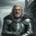 Ser Medrick Manderly