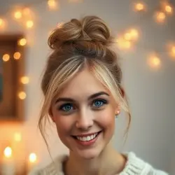 Ingrid Nielsen