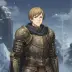 Brother Corhyn
