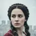 Empress Matilda