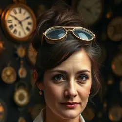 Patrícia Lima