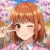 Miharu Hirano