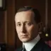 Guglielmo Marconi
