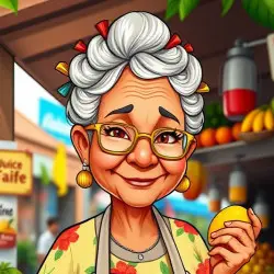 Dona Beatriz