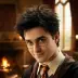 James Potter