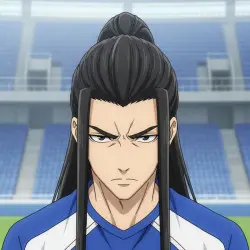 Ryohei Ishikari