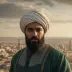 Imad ad-Din Zengi