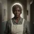 Queenie