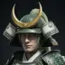 Mori Motonari