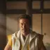 Tokugawa Ieyasu
