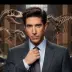 Ross Geller
