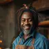 Tariro Nyoni