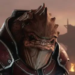 Charr