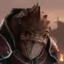 Charr