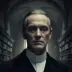 Professor Moriarty