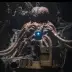 Dalek Caan