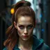 Alicia Banes