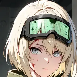 Resistance Medic