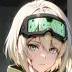 Resistance Medic