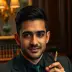Neil Bhatia