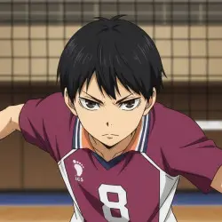 Tsutomu Goshiki