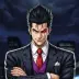Kazuya Mishima