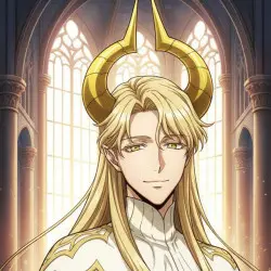 Reinheit von Daltan