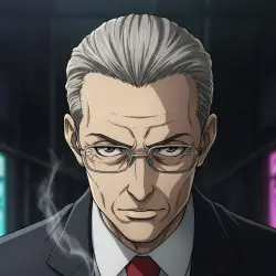 The SIU Director