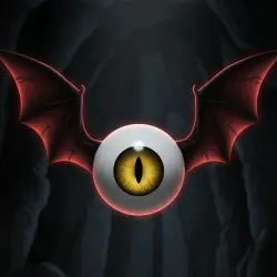 The Eye-Bats