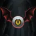 The Eye-Bats