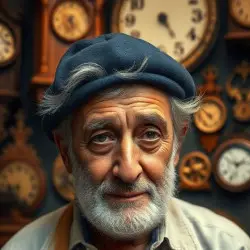 Samir Al-Jauzi