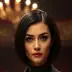 Lina Al-Masri