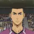 Kansuke Ohira