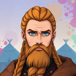 Kjallak