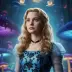 Alice Kingsleigh